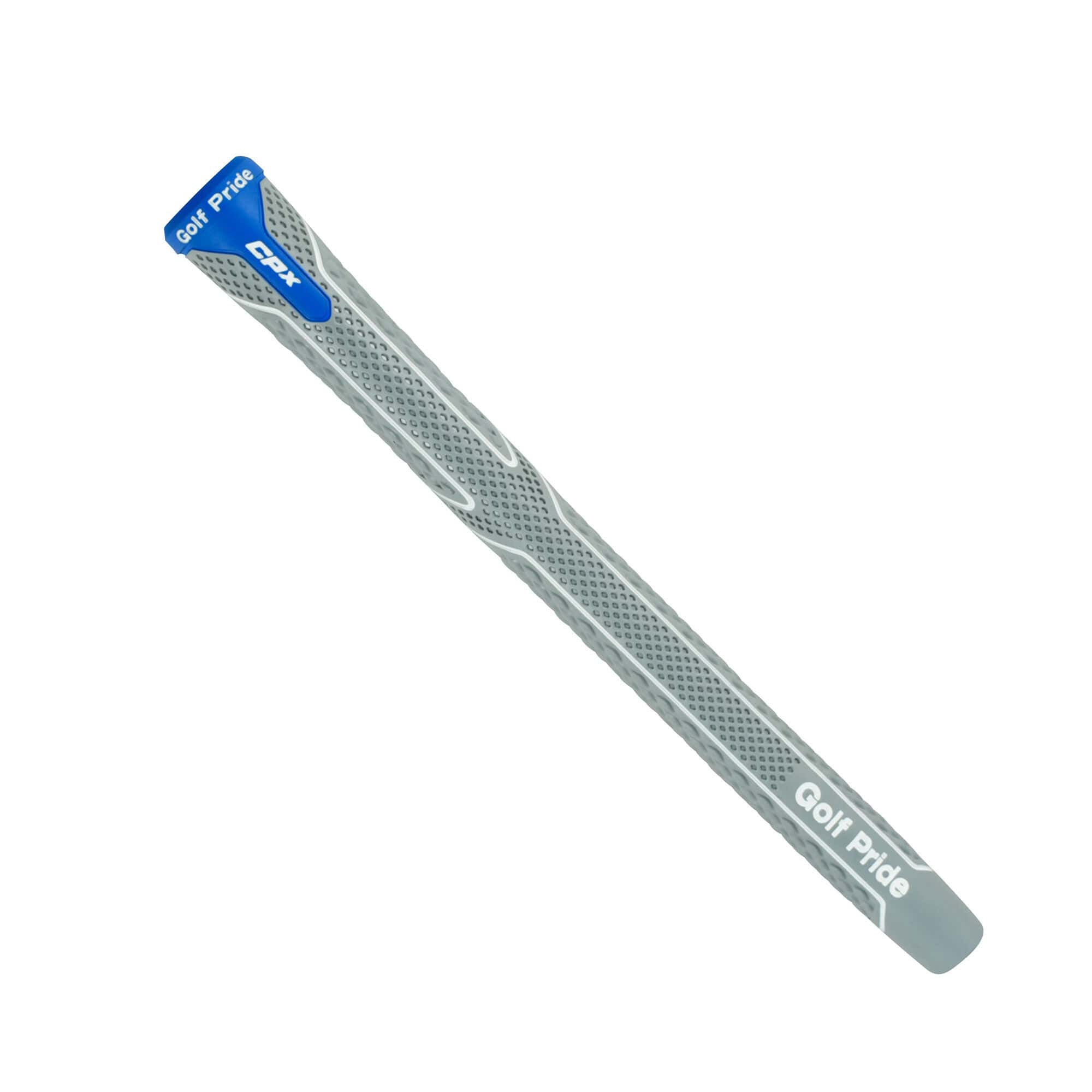 Golf Pride CPX Golf Grips - Jumbo