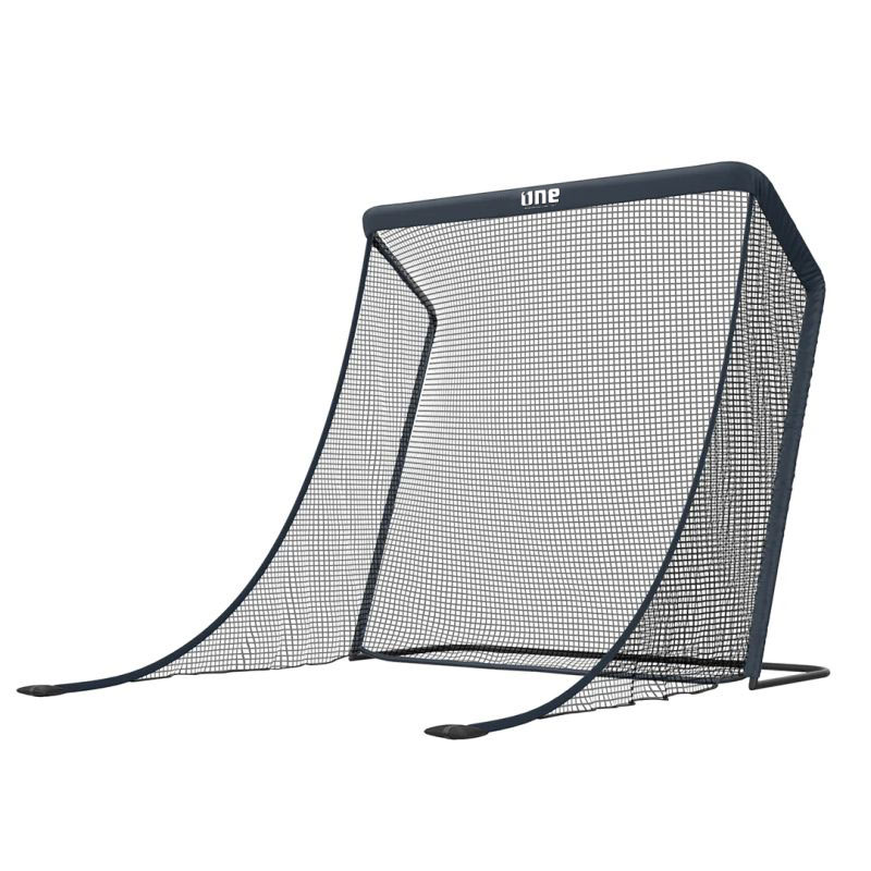 OneSwing Golf Net Sim+