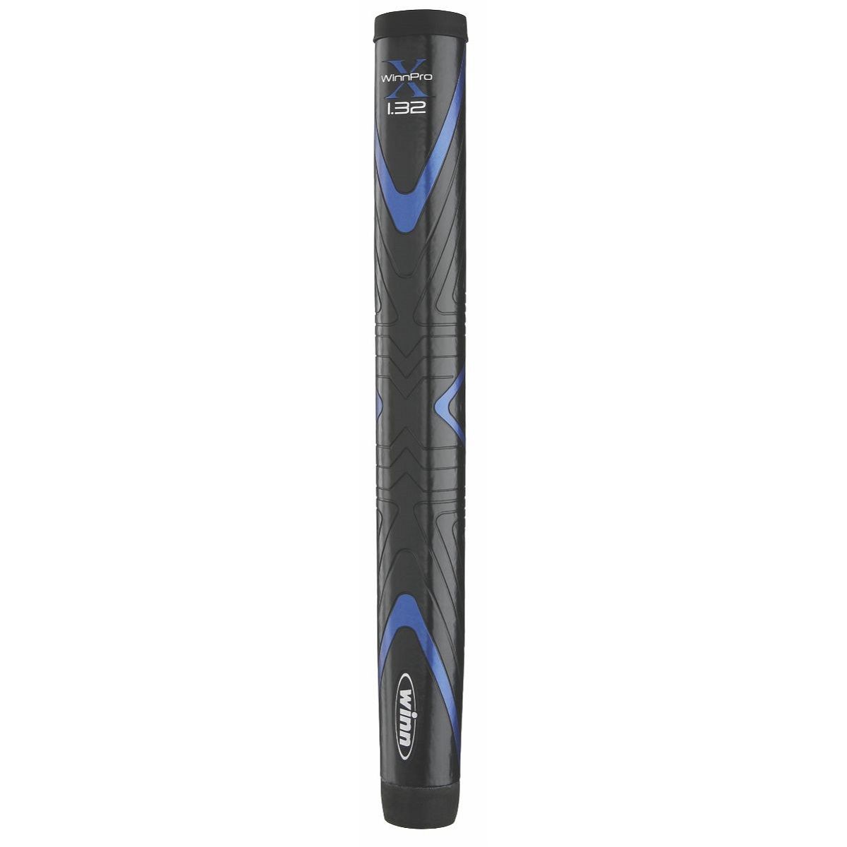 Winn Pro X Putter Grip Jumbo