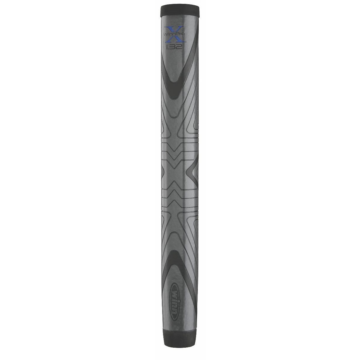 Winn Pro X Putter Grip Jumbo