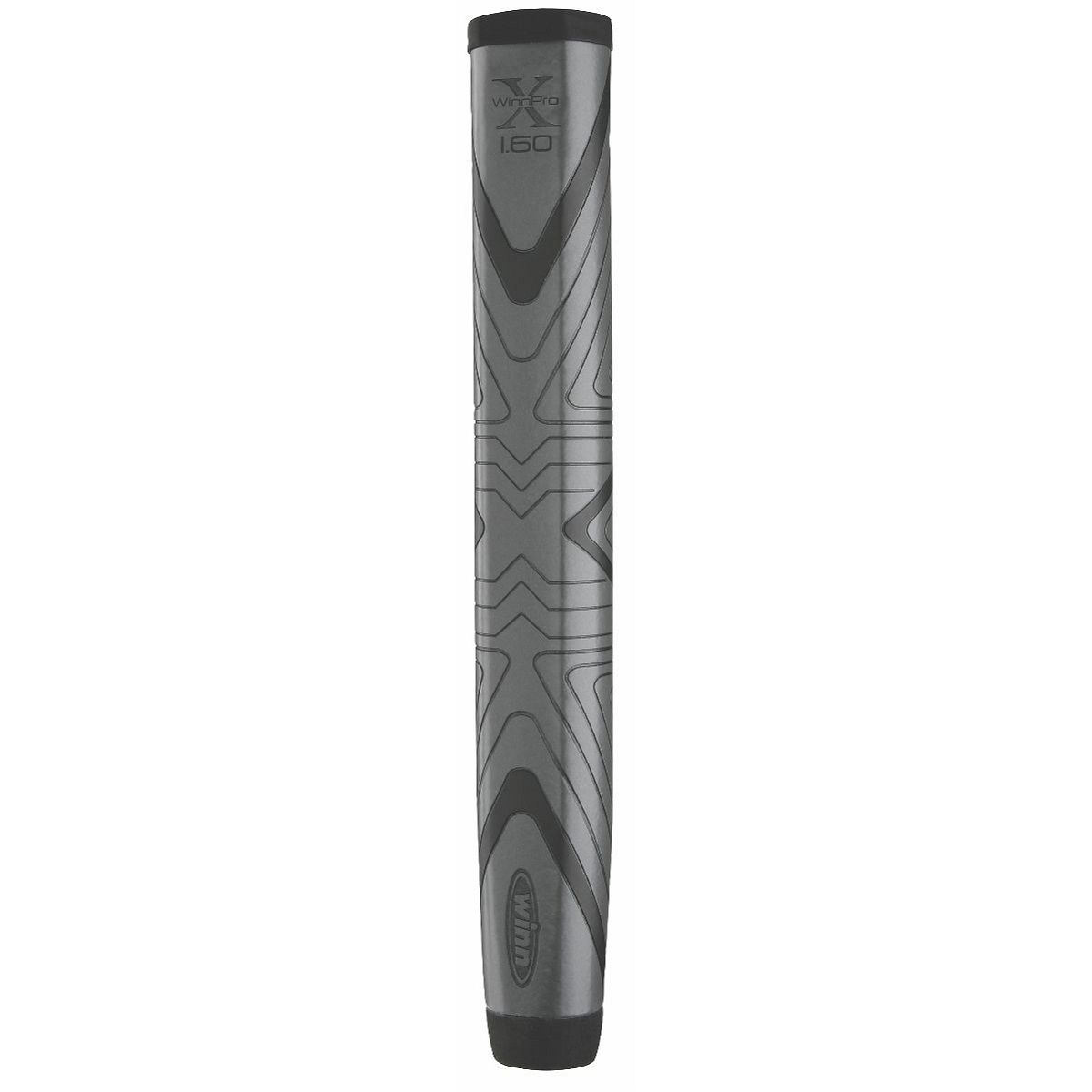 Winn Pro X Putter Grip Super Jumbo