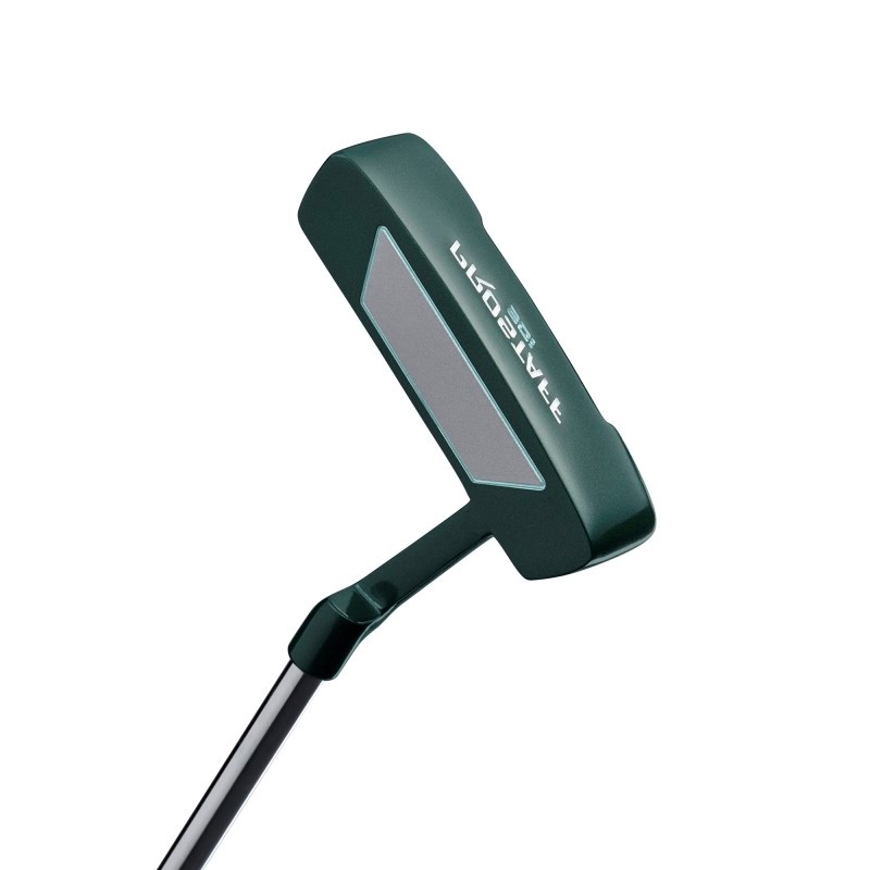 Wilson ProStaff SGI I Putter Ladies - Left