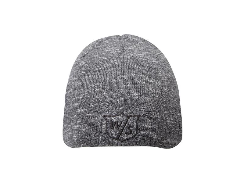 Wilson Staff ECO Beanie